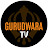 Gurudwara Tv