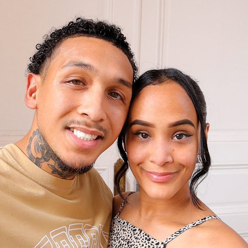 K&A
