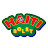 Haiti Bolet