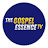 The Gospel Essence Tv