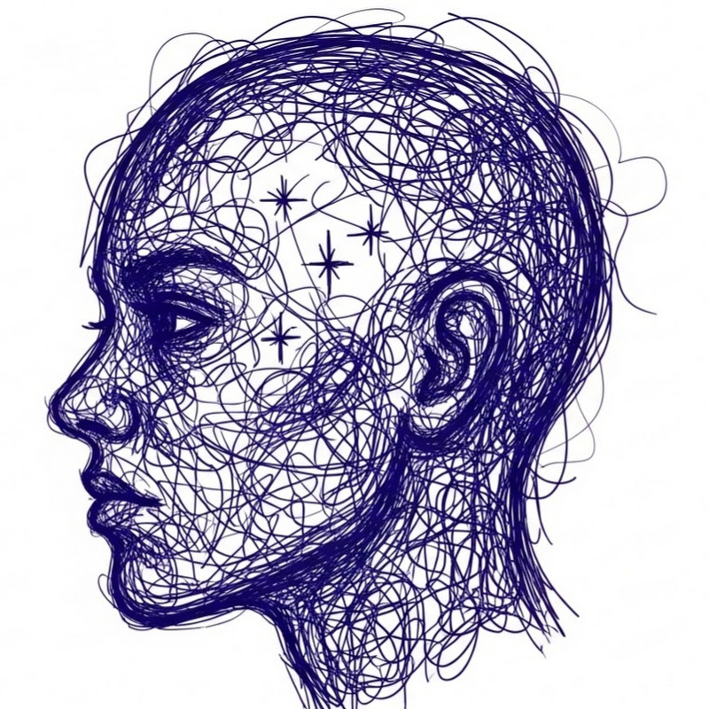 Nomad Of The Now Logo