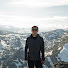 4miESEOpCgI-channel-avatar-Nate Macdonald