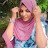 @jasminbanu5358 Avatar