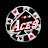 ACES Dance Fitness