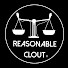 HeWka8e8Dd0-channel-avatar-Reasonable Clout Podcast