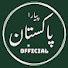 816xDxWCOB0-channel-avatar-Piyara pakistan official