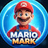 wS64UhY0RRg-channel-avatar-Mario mark