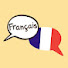 5z-WZH88tGQ-channel-avatar-learn french / apprendre le français 
