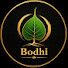 QjDppk0XoFw-channel-avatar-Bodhi Myanmar