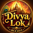 TVXngPpsV8I-channel-avatar-Divya Lok