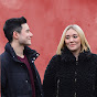 Shan And Matt Music