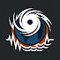 lNO7mLJ_cFA-channel-avatar-Nature Unleashed