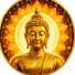 Wt1nCRslGx8-channel-avatar-พุทธวิถี
