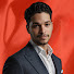 Y5horKNhk3g-channel-avatar-Fonte da Oração | Gabriel Couto