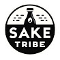 사케로 떠나는 일본여행[Sake Tribe]