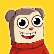 Max Design Pro - Creative Animation Channel's New YouTube Videos ...