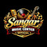 Vjn11h5okOY-channel-avatar-Sangar Music Center Official