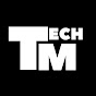 Techmates logo