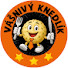 9wsqpdPSbaM-channel-avatar-Vášnivý knedlík