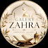 LbvCLHQwxFs-channel-avatar-Galery_Zahra