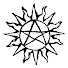 gRE5PSP_YzU-channel-avatar-Far Mountain