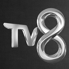 TV8 CANLI YAYIN