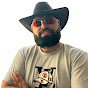  COWBOY P A