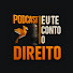 M2XWaJQJSMA-channel-avatar-Eu Te Conto o Direito!