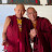 Dorzin Dhondrup Rinpoche