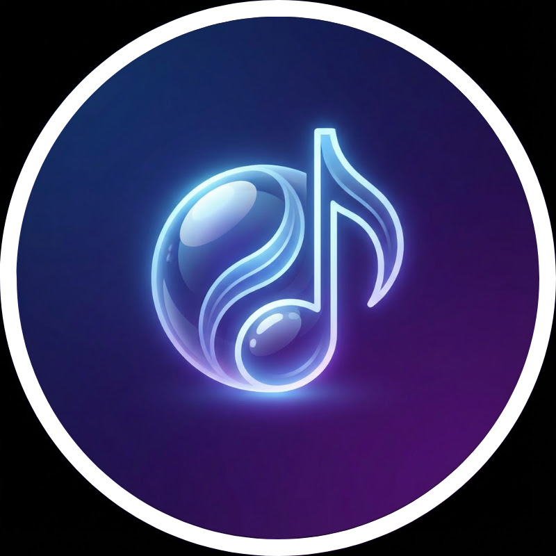 Max's Relaxation  Zone