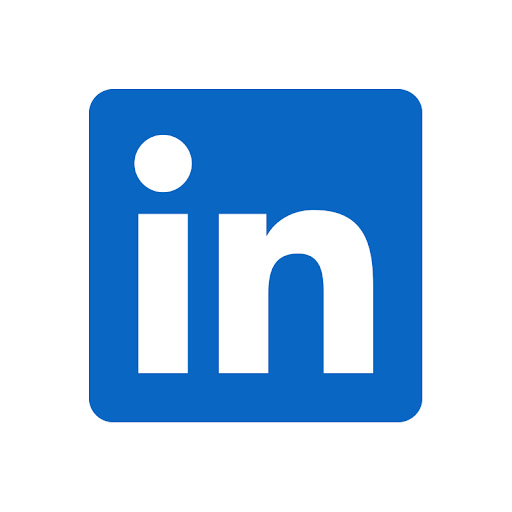 LinkedIn India