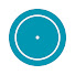 B8UzqrIsYpk-channel-avatar-Ester Torres 