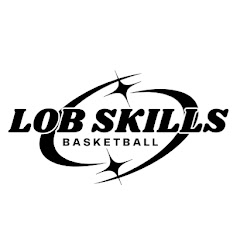 Lob Skills