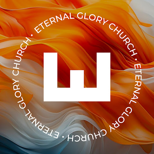 Eternal Glory Church