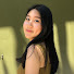 45fXcHQ3qHg-channel-avatar-Serena Song