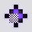 Levitov Chess