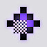 dHH1Kg17HNw-channel-avatar-Levitov Chess