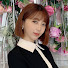 QDWi8LZubT4-channel-avatar-새벽소리 캠핑
