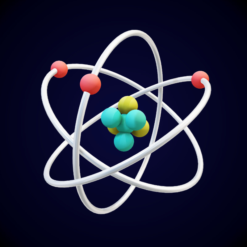 大可物理笔记 Logo