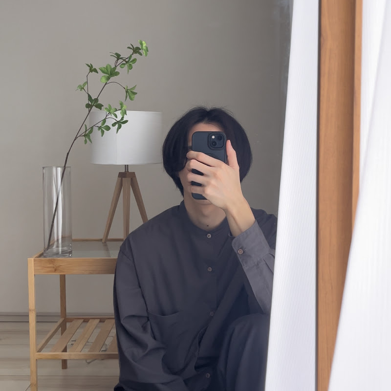 トキ 北欧風な部屋暮らし