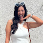 Sarah Elizabeth Parkinson Avatar