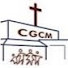 oGigz637CAw-channel-avatar-麻省华人福音堂 Chinese Gospel Church of Mass