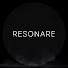 c1XHJgKPNdE-channel-avatar-Resonare