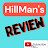 HILLMANS REVIEW