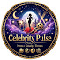 yeTOhceN2Y4-channel-avatar-Celebrity Pulse