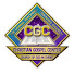 nahW6sL8PWs-channel-avatar-Christian Gospel Center COGIC