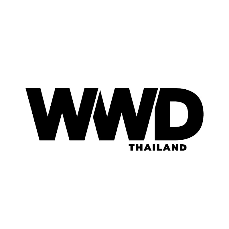 WWD Thailand
