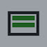 qLgIVYfh5Ss-channel-avatar-  BEFORE BROADBAND and Ctrl+Alt+Fail