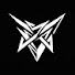ozVW_n7Y9cA-channel-avatar-Stereo Core