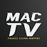 Z7oJzbp2MyU-channel-avatar-Mac TV Travel Learn Inspire